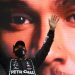 Hamilton histórico, supera el récord de victorias de Schumacher en la Fórmula Uno