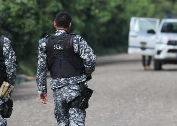 Cifra de homicidios se redujo en 1,056 en nueve meses respecto de 2019