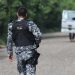 Cifra de homicidios se redujo en 1,056 en nueve meses respecto de 2019