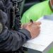 ICE reitera se prepara para ejecutar deportaciones cuando caduquen los TPS
