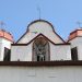 Jayaque: Ciudad de herencia natural y colonial