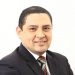 Legitimidad constitucional de la evasión fiscal y una admisión indebida