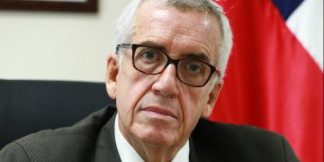 Sepúlveda: “Todos los sectores quieren avanzar en una nueva Constitución”