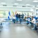 Concejo municipal aprueba nueva tasa municipal por videovigilancia