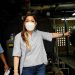 Directora del ISSS denuncia que hospital de San Miguel se construyó con «acuerdo ilegal»