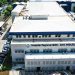 El ISSS fue excluido de la supervisión de construcción del Hospital de San Miguel