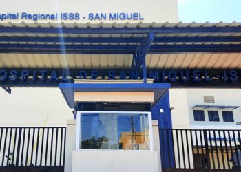 Seguro Social enfrenta arbitraje por más de $16 millones