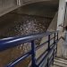 Hospital que costó $ 83 millones en San Miguel se inunda de nuevo por lluvias