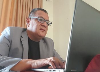 Empresarios saldremos a flote con los fondos
