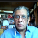 Arrancan las Jornadas de Literatura dedicadas a Roque Dalton y Roberto Obregón