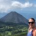El Salvador recibe sello mundial como destino seguro