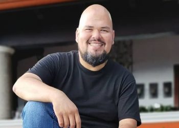 Nacen los Choobys de Luciano Morán y el cáterin de Crash Food