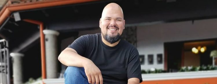 Foto: Lucho Morán