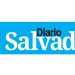 Fondos para el progreso