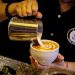 El aroma de los cafés vuelve al Centro Histórico