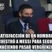 Barcelona 1-3 Real Madrid: así se jugó el Clásico en la cancha de los memes