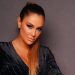 Ninel Conde de nuevo rumbo al altar