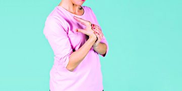 Osteoporosis: no existe cura, pero sí prevención