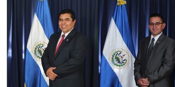 Arena y PCN cuestionan reforzamiento de seguridad en puntos ciegos