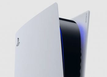 Lanzamiento de la PlayStation, un cara a cara con la Xbox para Navidad