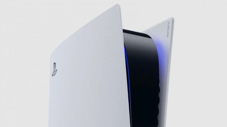 Foto: Blog.playstation.com