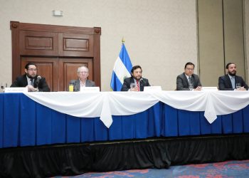 Alternabilidad de la presidencia no será discutía en proceso de reforma a la Constitución