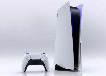 La consola PlayStation 5 saldrá en noviembre