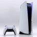 La consola PlayStation 5 saldrá en noviembre
