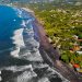El Salvador recibe sello mundial como destino seguro