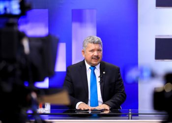 Gobierno inicia hoy rescate de empresas