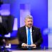 Gobierno inicia hoy rescate de empresas