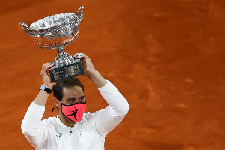 Foto: AFP