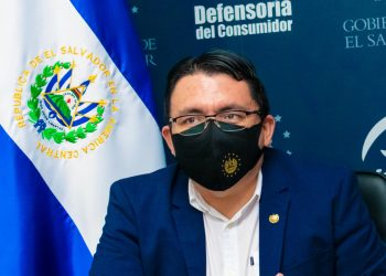 Defensoría alcanza récord de $27 millones en devoluciones