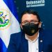 Defensoría alcanza récord de $27 millones en devoluciones