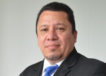¿Por qué han disminuido los homicidios en El Salvador?