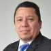 ¿Por qué han disminuido los homicidios en El Salvador?