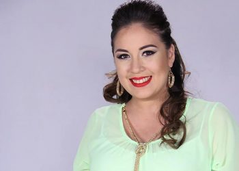 Michael Jackson inspira a El Salvador