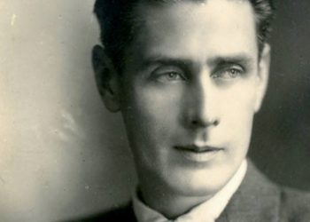 Salarrué: 121 años de su natalicio