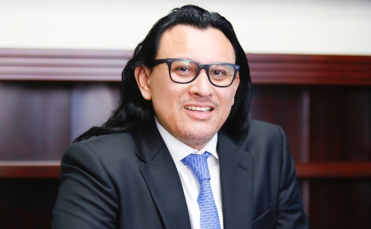 Foto/ Diario El Salvador.