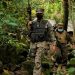 Presidente Bukele ordena duplicar vigilancia en puntos ciegos en Chalatenango