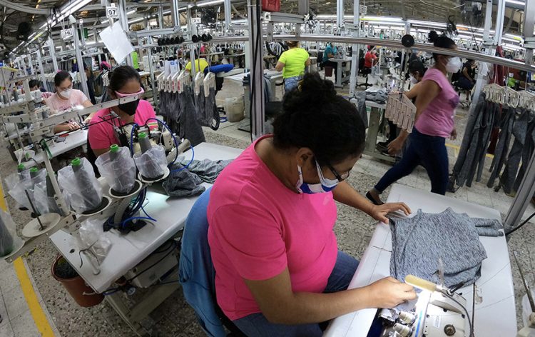 La ASI representa el músculo de los industriales que generan el crecimiento económico del país.