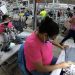 Sector industrial logra tres meses consecutivos de crecimiento luego de reapertura económica