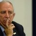 Instalan audiencia preparatoria contra el prófugo Sigfrido Reyes