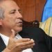 Es acusado de supuesto lavado de dinero, peculado y estafa.