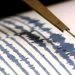 Fuerte sismo sacude a El Salvador esta tarde