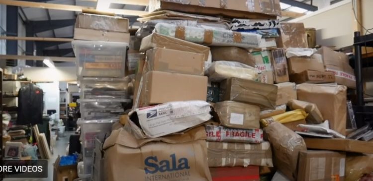 Foto: Unique-auctions.com
