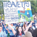 Insami: salvadoreños con TPS con posibilidades de residencia
