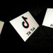 Tras TikTok, las aplicaciones chinas buscan estrategias para vencer las reticencias de los mercados extranjeros