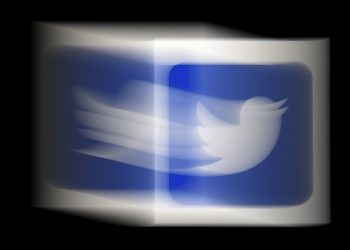Twitter modifica política tras bloquear artículo que desfavorecía a Biden