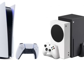 Todo lo que hay que saber sobre el duelo Playstation 5 vs. Xbox